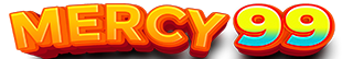 Mercy99